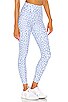 Piper Legging, view 2, click to view large image.