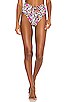 Emma Bikini Bottom, view 1 of 4, click to view large image.