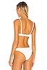 Camilla Bikini Top, view 3 of 5, click to view large image.