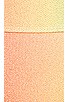 view 5 of 5 Highway Bikini Bottom in Desert Ombre Shimmer