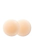 view 1 of 3 Nippies Skins Size 1 in Creme
