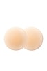 IMITATION PEAU NIPPIES, view 1, click to view large image.