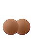 view 1 of 2 Nippies Skin Size 1 in Coco