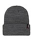 view 1 of 2 GORRO HEIST in Heather Grey