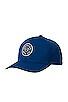 view 1 of 1 SOMBRERO in Joe Blue
