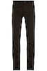 view 2 of 3 Choice Chino Pant in Black