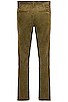view 3 of 3 PANTALONES in Military Olive