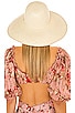 Cappello da Sole Janae by Brixton - € 39,95