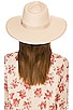 view 2 of 3 Jo Rancher in Dove
