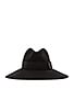Piper Hat, view 4, click to view large image.