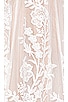 Tunisia Bridal Gown, view 4, click to view large image.