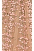 Megan Maxi Dress, view 4 of 4, click to view large image.