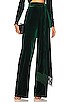 view 1 of 4 CLEOPATRA パンツ in Emerald