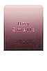 view 2 of 3 Hypernature Fleurshadow Scented Candle in 