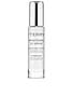 view 2 of 3 SÉRUM FACIAL ILUMINADOR CC CREAM CELLULAROSE in Immaculate Light