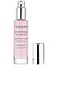 view 1 of 3 BRIGHTENING CC 페이스 세럼 in Rose Elixir