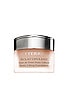 view 1 of 2 Eclat Opulent Nutri-Lifting Foundation in Nude Radiance