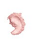 view 3 of 3 Hyaluronic Hydra-Powder Tinted Veil in N1. Rosy Light