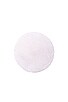 view 3 of 3 Baume De Rose Glowing Mask in 