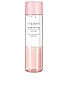 view 1 of 1 Baume de Rose BiPhase Makeup Remover in 
