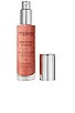 view 1 of 3 Brightening CC Serum in Sienna Light