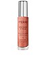 view 2 of 3 Brightening CC Serum in Sienna Light
