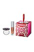 view 1 of 3 Terryfic Glow Beauty Favorites Gift Box in 