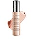 view 1 of 1 Terrybly Densiliss Serum Foundation in Fresh Fair