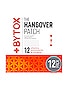 view 1 of 2 The Hangover Prevention Patch 12 Pack in 
