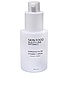 Gorgeous Glow Vitamin C Serum, view 1, click to view large image.