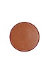 Cream Bronzer, view 2, click to view large image.