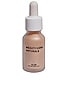 Glow Serum Highlight, view 1 of 3, click to view large image.