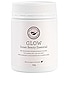 Glow Advanced Inner Beauty Powder
