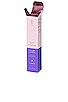 view 2 of 3 Eye Plump Overnight Eye Cream in 