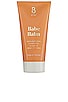view 1 of 2 BABE BALM 多目的ビューティーバーム in 