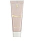 view 2 of 3 Plumper & Buffer Lip Kit in 
