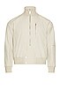 view 1 of 5 Standard Jacket in Light Gray