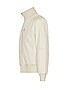 view 3 of 5 Standard Jacket in Light Gray