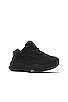 view 2 of 7 ZAPATILLA DEPORTIVA QUARK ALPHA in Pirate Black