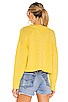Lu Cardigan Set, view 4 of 5, click to view large image.