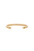 view 3 of 3 PULSERA COLLECTOR'S in Desert Gold