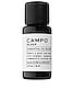 view 1 of 1 Sleep Blend 100% Pure Essential Oil Blend in 
