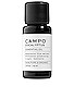 view 1 of 1 Eucalyptus 100% Pure Essential Oil in 