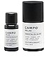 view 2 of 2 Relax-Calming Blend 100% Pure Essential Oil Blend in 