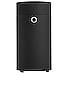 view 1 of 2 Travel Diffuser in Black