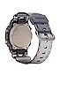 view 4 of 4 RELOJ in Clear & Blue