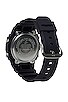 view 2 of 4 5600 Series Watch in Black