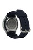 view 2 of 3 2100 Series Watch in Silver & Black