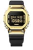 view 1 of 5 5600 Series Watch in Gold And Black