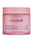 view 1 of 2 Resveratrol Lift Firming Night Cream in 